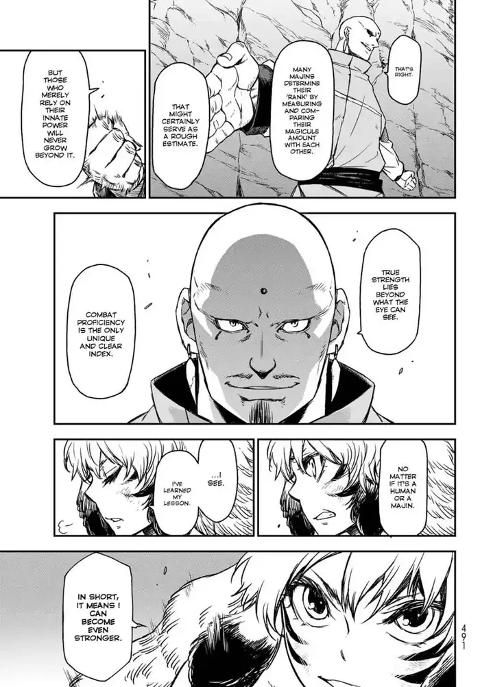 That Time I Got Reincarnated as a Slime Chapter 80 image 06_optimized